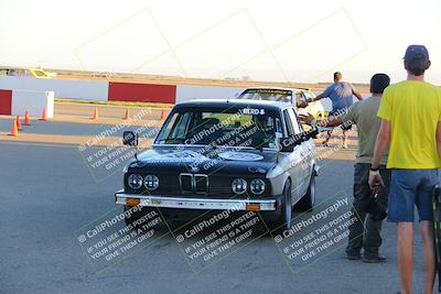 media/Oct-01-2022-24 Hours of Lemons (Sat) [[0fb1f7cfb1]]/Around the Pits/